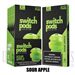 SWITCH PODS FOR JUUL - Image 12