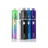 FREEMAX GEMM 80W STARTER KIT BIN ESSA KUWAIT : مؤسسة بن عيسى