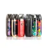 GEEK VAPE BIDENT BIN ESSA KUWAIT : مؤسسة بن عيسى