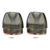 Geekvape Bident Pod Cartridge 2ml35ml 2pcs 0063791d1bf2 BIN ESSA KUWAIT : مؤسسة بن عيسى