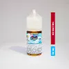 MIAMI ICE SALT NIC BIN ESSA KUWAIT : مؤسسة بن عيسى