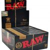 RAWBLACKKS 73469.1512849732 BIN ESSA KUWAIT : مؤسسة بن عيسى