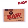 STICK REM RAW WEB BIN ESSA KUWAIT : مؤسسة بن عيسى