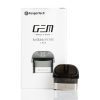 kanger gem replacement pods BIN ESSA KUWAIT : مؤسسة بن عيسى