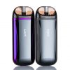 kangertech gem 800x533 5 of 9 BIN ESSA KUWAIT : مؤسسة بن عيسى