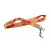 raw lanyardrawlanyard 548 800x800 BIN ESSA KUWAIT : مؤسسة بن عيسى