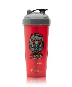 PERFORMA MARVEL STAR LORD