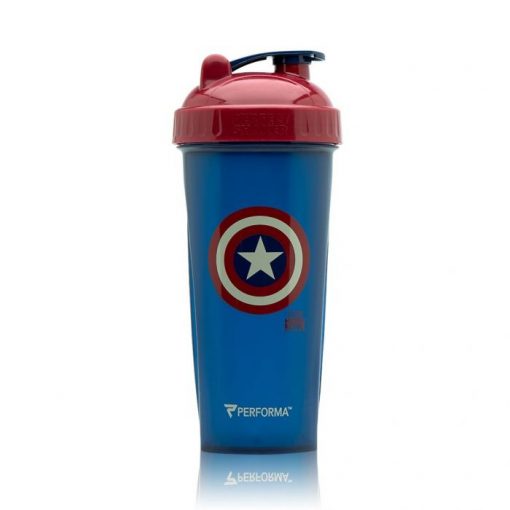 PERFORMA MARVEL HERO ELITE
