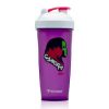 download BIN ESSA KUWAIT : مؤسسة بن عيسى