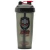 download 2 BIN ESSA KUWAIT : مؤسسة بن عيسى