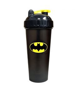 PERFORMA MARVEL BAT MAN