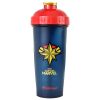 perfectshaker shaker cup captain marvel BIN ESSA KUWAIT : مؤسسة بن عيسى