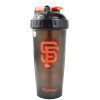 perfectshaker shaker cup san francisco giants BIN ESSA KUWAIT : مؤسسة بن عيسى