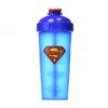 perfectshaker superman 600ml 1 BIN ESSA KUWAIT : مؤسسة بن عيسى