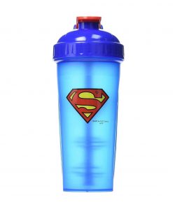 PERFORMA MARVEL SUPER MAN