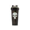 shaker gourde shaker punisher marvel perfect shaker BIN ESSA KUWAIT : مؤسسة بن عيسى