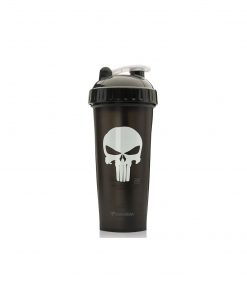 PERFORMA MARVEL PUNISHER