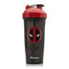 DEADPOOL 2000x BIN ESSA KUWAIT : مؤسسة بن عيسى
