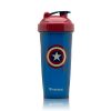 cap amer 2000x BIN ESSA KUWAIT : مؤسسة بن عيسى