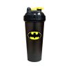 ejker batman 800 ml performa BIN ESSA KUWAIT : مؤسسة بن عيسى