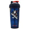 perfectshaker shaker cup war machine BIN ESSA KUWAIT : مؤسسة بن عيسى