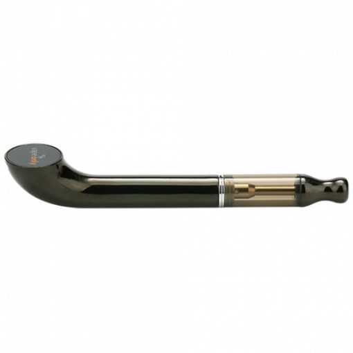 V PIPE MINI KIT - Image 3