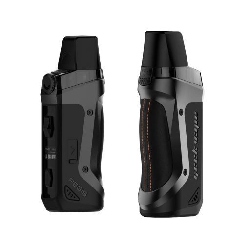 GEEK VAPE AEGIS BOOST