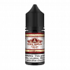Bakers Daughter 30ml Nic Salt Mockup Trans BIN ESSA KUWAIT : مؤسسة بن عيسى