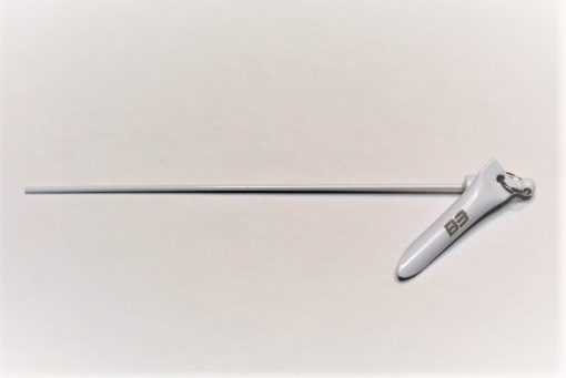 MEDWAKH CLEANER - Image 5