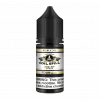 RKOI 30ml Nic Salt Mockup Trans BIN ESSA KUWAIT : مؤسسة بن عيسى