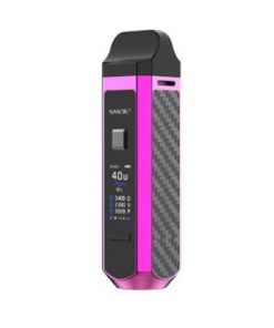 SMOK RPM 40 Pod Mod Kit 1500mAh 0064644db603 BIN ESSA KUWAIT : مؤسسة بن عيسى