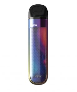 VEIIK Airo Pod Starter Kit 360mAh 005837f7128f BIN ESSA KUWAIT : مؤسسة بن عيسى