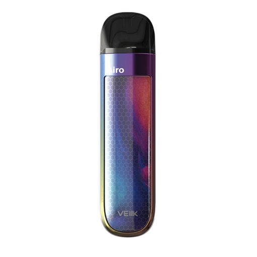 VEIIK AIRO KIT NEW DESIGN - Image 2