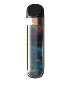 VEIIK Airo Pod Starter Kit 500mAh 0066201c6210 BIN ESSA KUWAIT : مؤسسة بن عيسى