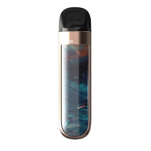 VEIIK AIRO KIT NEW DESIGN - Image 3