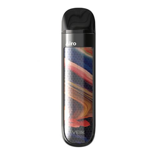 VEIIK AIRO KIT NEW DESIGN - Image 4