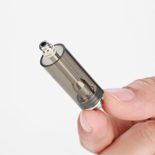 V PIPE ATOMIZER(NOT INCLUDE TIPS)