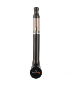 VapeOnly vPipe Mini Kit 360mAh 00631761fed2 BIN ESSA KUWAIT : مؤسسة بن عيسى