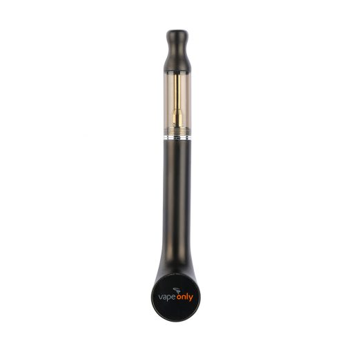 V PIPE MINI KIT - Image 2