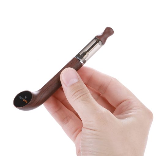 V PIPE MINI KIT