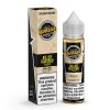 Vapetasia 60KillerKustard BIN ESSA KUWAIT : مؤسسة بن عيسى