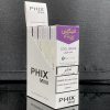 a1fd5791 131e 4f02 87f9 cf51de2805ec BIN ESSA KUWAIT : مؤسسة بن عيسى