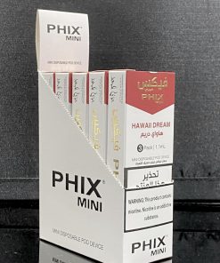f86e32b7 60a7 4237 9e8a 9c7b35279704 BIN ESSA KUWAIT : مؤسسة بن عيسى