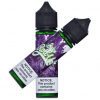 juice roll upz juice rollupz grape 6mg 60ml BIN ESSA KUWAIT : مؤسسة بن عيسى