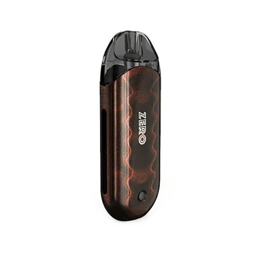 RENOVA VAPORESSO ZERO - Image 9