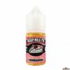 primitive vapor co salt berrymilk pie 30ml opmh project 659 800x533 1 BIN ESSA KUWAIT : مؤسسة بن عيسى
