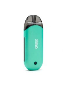 renova zero arctic blue 1 BIN ESSA KUWAIT : مؤسسة بن عيسى