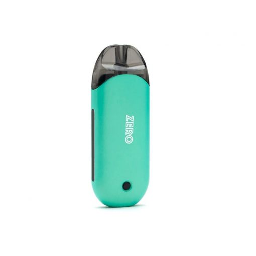 RENOVA VAPORESSO ZERO - Image 7