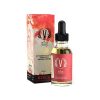 rock by blacknote 30ml BIN ESSA KUWAIT : مؤسسة بن عيسى