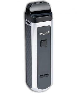 smok rpm40 kit prismchrome 800x800 1 BIN ESSA KUWAIT : مؤسسة بن عيسى
